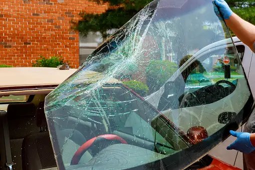 Auto Glass Repair Hawthorne CA - Professional Windshield Replacement and Repair Services By Redondo Beach Car Glass Express